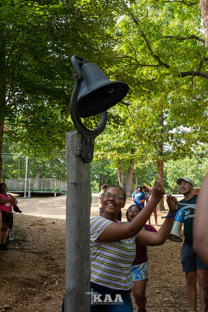 Day 5_K3_S2_-138