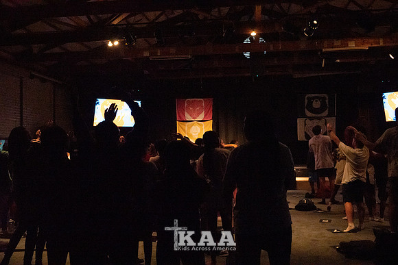 Day 2_m__-123