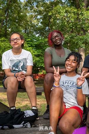 day 5_K3_S1_-90