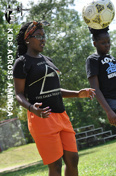 KAA2 S4 sports! (37)