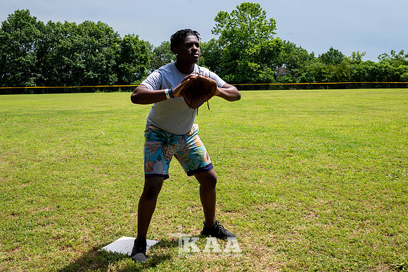 Day 4_K3_S2_-15
