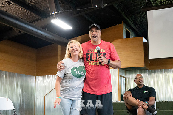 Alumni Weekend___-21