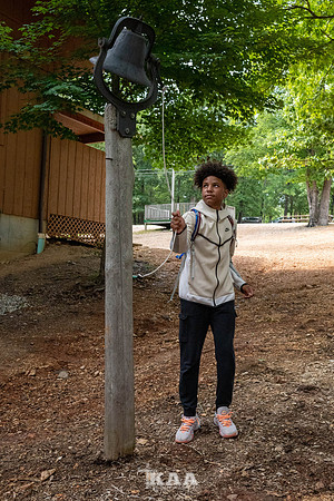 day 5_K3_S1_-58