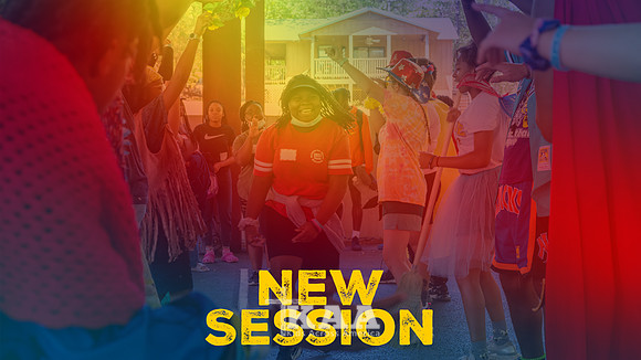 new session 3 Zenfolio Cover