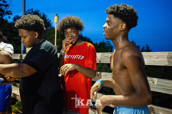 Day 3_K3_S2_-144