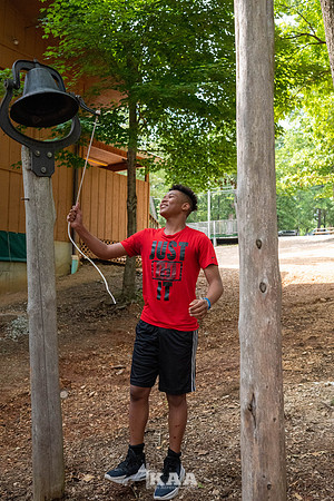 day 5_K3_S1_-65