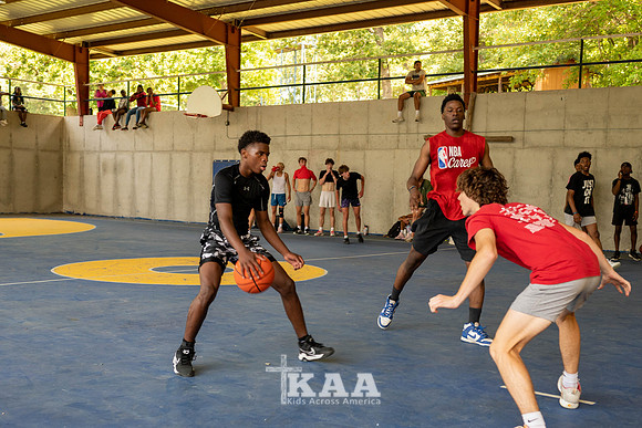 Day 5_K3_S2_-29