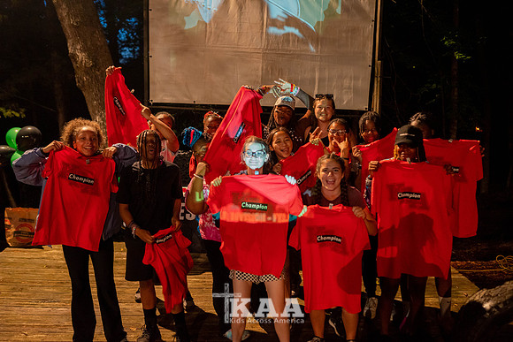 Day 6_K2_S2_-60