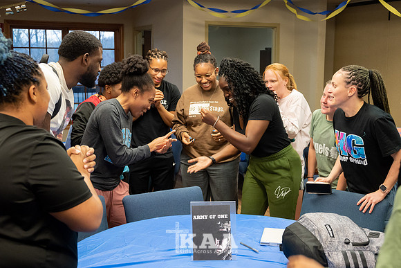 Leadership Weekend-163