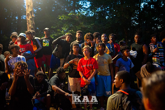 Day 6_K2_S2_-53