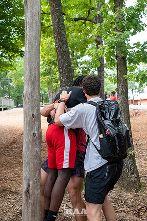 day 5_K3_S1_-49