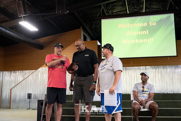 Alumni Weekend___-50