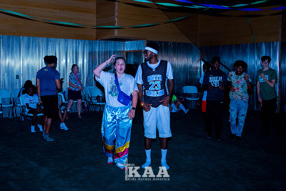 Day 5_K2_S1_-107