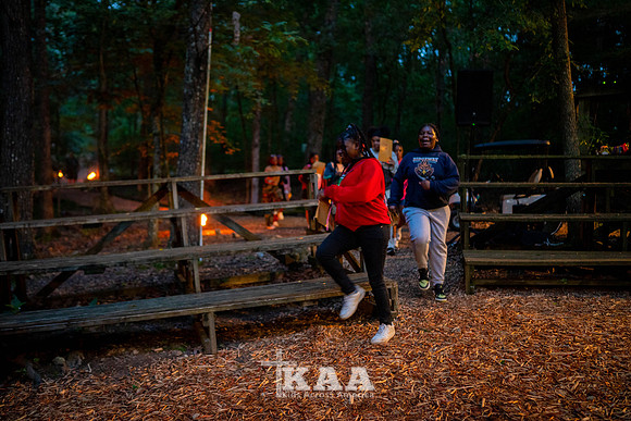 Day 6_K2_S2_-41