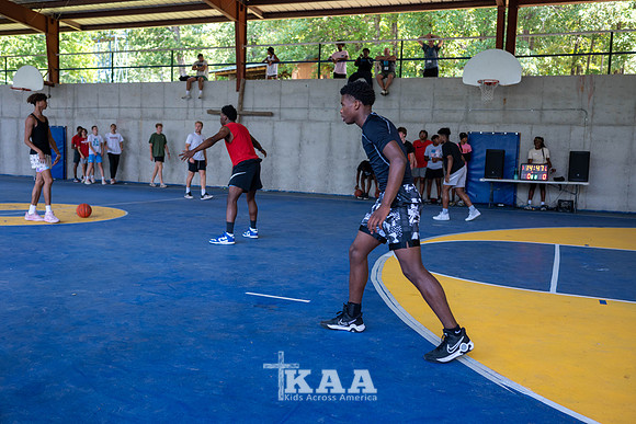 Day 5_K3_S2_-13
