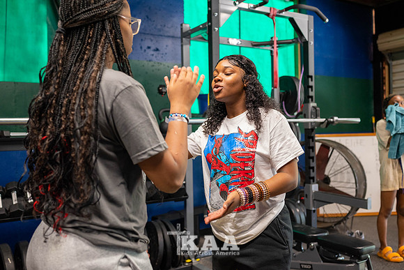 Day 2_K3_S2_-15