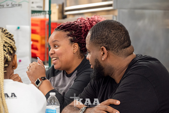 Leadership Weekend-141