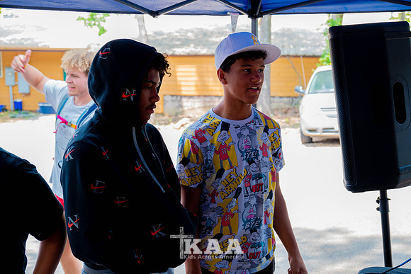 Day 1_K2_S1_-35