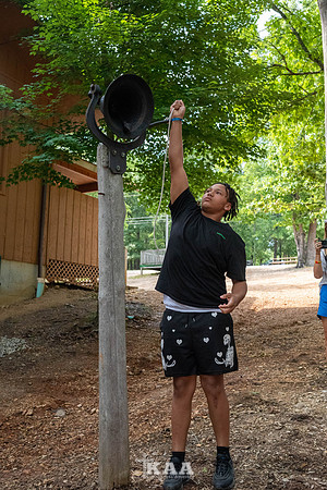 day 5_K3_S1_-55