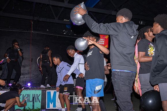 Day 6_K3_S1_-94