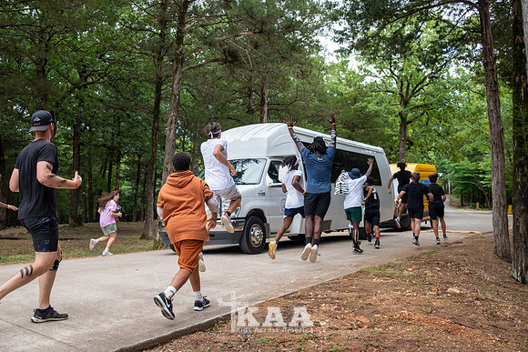 Day 1_m__-126