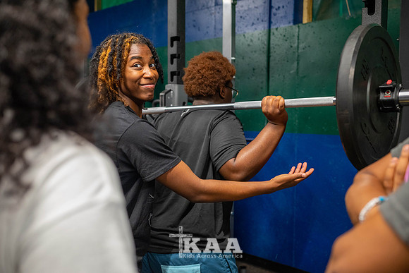 Day 2_K3_S2_-23