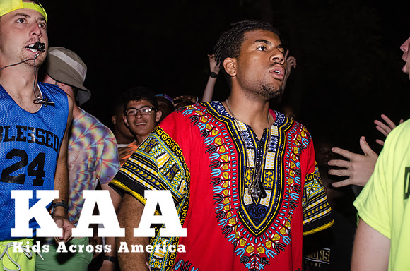 KAA2 S1 Vespers (33)