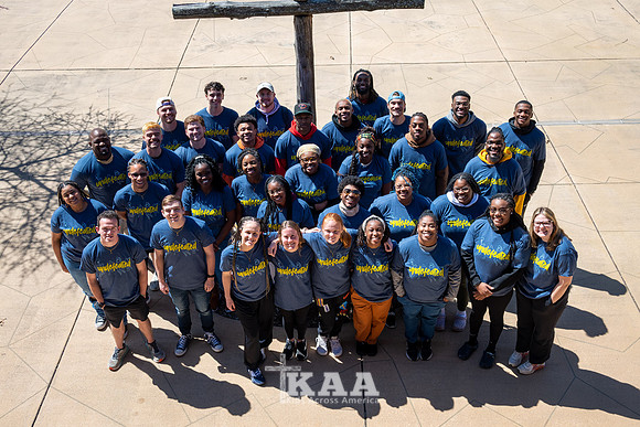 Leadership Weekend-225