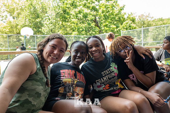 Day 5_K3_S2_-53
