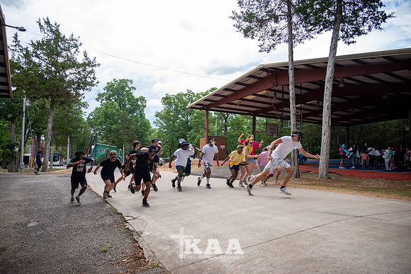 Day 1_m__-52