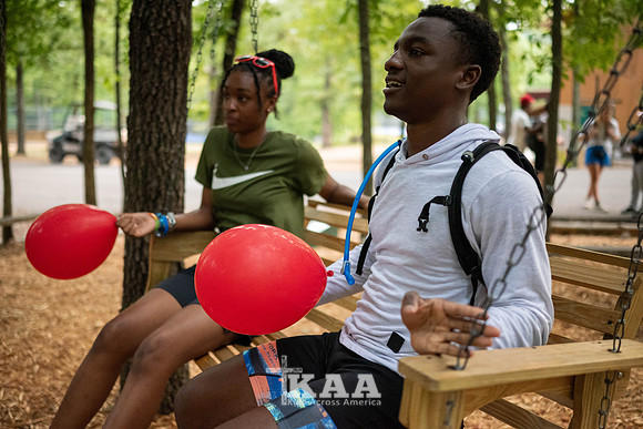 day 5_K3_S1_-111