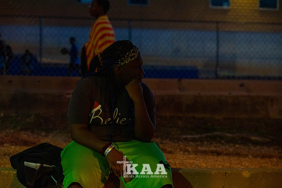 Day 2_K2_S2_-98