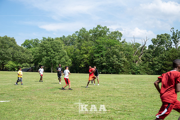 Day 2_m__-64