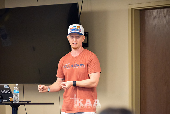 Leadership Weekend-25