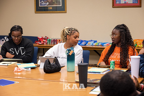 Leadership Weekend-112