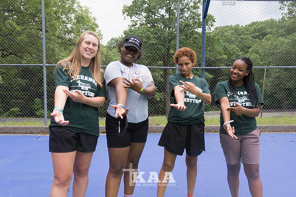 G8_KAA3_S1_CAMPERCOUNSELORS