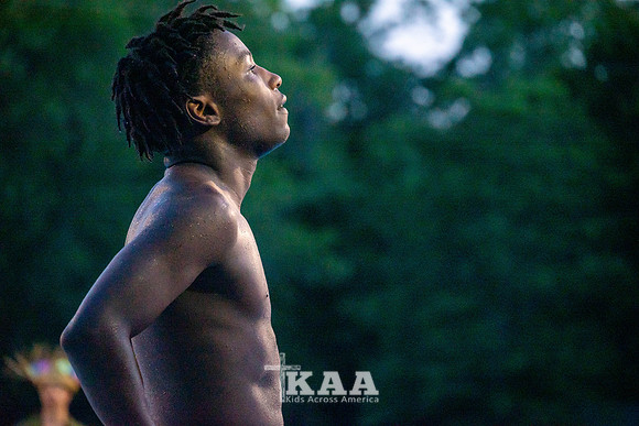 Day 2_K2_S2_-85