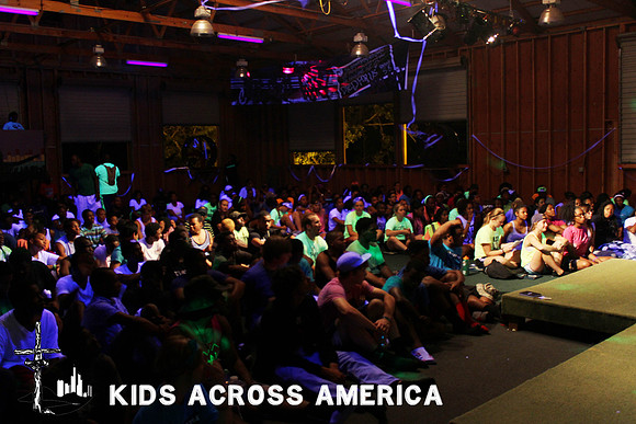 KAA 3 S2 party-talent show (21)