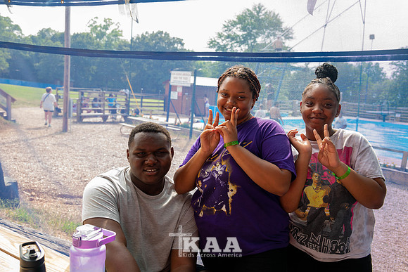 Day 5_K2_S1_-70