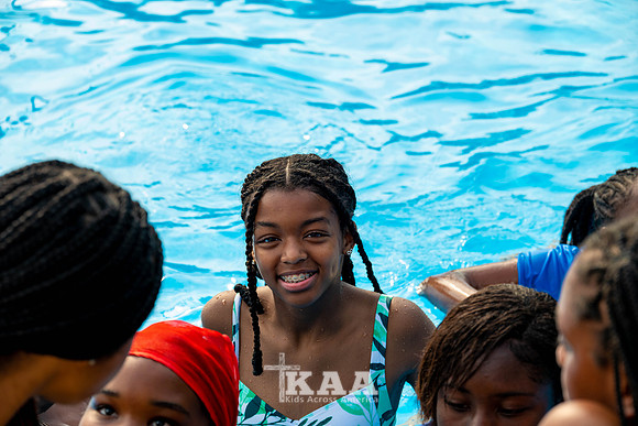 Day 4_K2_S1_-93