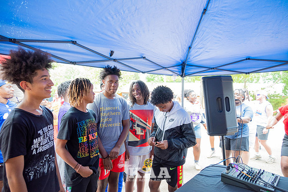 Day 1_K2_S1_-59