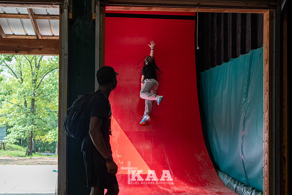 Day 2_K3_S2_-11