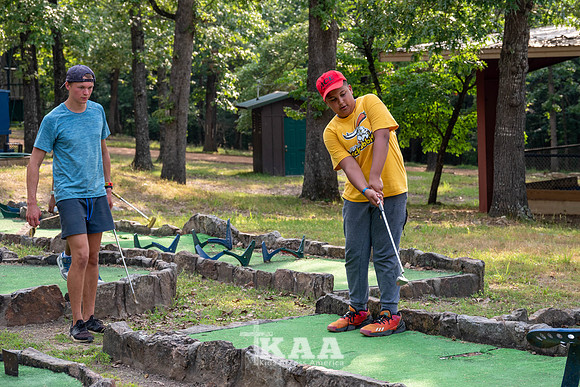 Day 4_K2_S1_-68