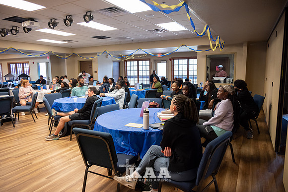Leadership Weekend-51