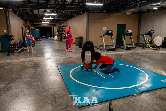 Day 5_K2_S2_-107