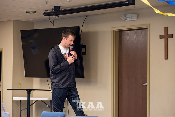 Leadership Weekend-28