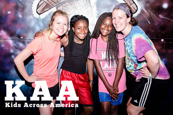 KAA2 S2 Out Of This World Party (41)