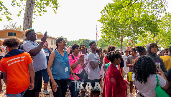Day 5_K2_S2_-98