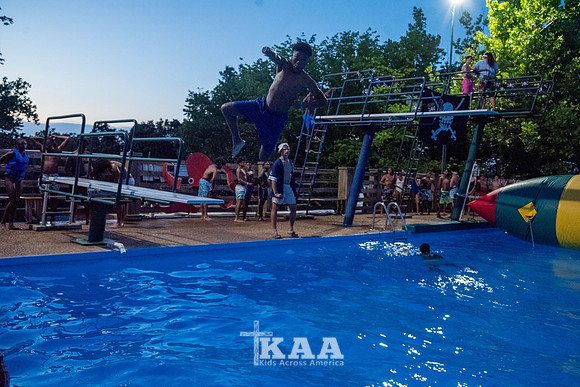 K2_S4_DAY2__-332