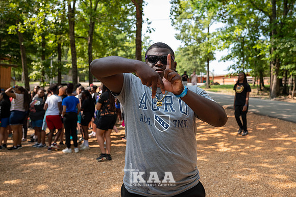 Day 5_K3_S2_-54